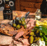 вкусная осень – гастрономическое путешествие по регионам россии липецк туризм - Центр развития культуры и туризма