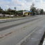 20210924_124017 - Управление дорог