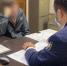 Причастного к суициду трех подростков в Липецкой области осудили на 3,5 года - Мост ТВ