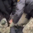 ФСБ в Липецкой области задержала подпольных оружейников (видео) - LipetskMedia.Ru