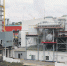Пищевики повышают производительность - Липецкая газета