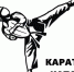 Наши первые успехи КАРАТЭ (КАТА) для особенных детей - Центр Максимум
