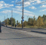 В Липецке начался ремонт покрытия Петровского моста - Gorod48.ru
