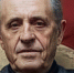 В Липецкой области ищут 80-летнего мужчину - Gorod48.ru