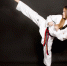 Одинцово наградами не порадовало - Championat48.Ru