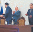 Налаживаем связи с Душанбе — Дубаями завтрашнего дня - Липецкая газета