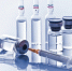 В Липецкой области ввели обязательную вакцинацию от COVID-19 - GorodLip.Ru