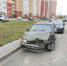 В Липецке ищут хозяина «ВАЗа» - Gorod48.ru