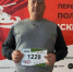 Стартовала выдача пакетов на полумарафон "Тербунский рубеж" - LipetskMedia.Ru
