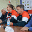 ВК «Липецк» судится и готовится к старту - Championat48.Ru