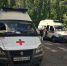 Хроника COVID-19: 33 выздоровевших, 10 умерших - Gorod48.ru