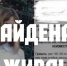 В Липецке нашли 15-летнюю пропавшую девушку - Липецкая ГТРК