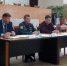 В Становлянском районе проведена выездная оценка готовности в области гражданской обороны - УАО Липецкой области