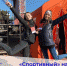 R88Bbm__Gcs - ГДЮЦ Спортивный