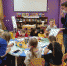 Он не лает, не кусается… - ЦБС г. Липецка