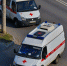 На втором месте по количеству заболевших COVID-19 за сутки — Липецкий район - Gorod48.ru