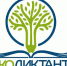 Экодиктант 14-18 ноября 2021 года. - Минюст Липецкой области