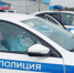 За неуплату штрафов ГИБДД четырех липчан отправили под арест - Липецкая ГТРК