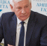 Юрий Алтухов ушел в отставку - Липецкая газета
