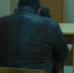 JPG Файл - УМВД Липецкой области