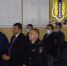 DSC02191 - УМВД по Липецку 