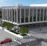 ccfeb49360c43e8ab0ea5279e5ee82e8.jpg - Gorod48.ru