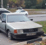 img-big-0 - Gorod48.ru