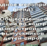 Выездное мероприятие ЛООО «Становление» в с. Сошки - Центр Максимум