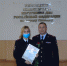 DSC02253 - УМВД по Липецку 