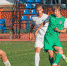 Серию «Ельца» прервали в Курске (видео) - Championat48.Ru