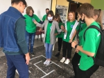 Хранители времени