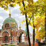 В Липецке наступит лето в октябре - Gorod48.ru