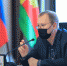 Пять тысяч липчан воспользовались программой туристического кешбэка - LipetskMedia.Ru