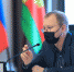 40 тысяч детей отдохнули в липецких лагерях минувшим летом - LipetskMedia.Ru