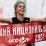 Казань взяла! Огненный октябрь липецкой бегуньи продолжился еще одной победой - LipetskMedia.Ru