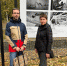 Фотовыставка «Сердечные». - ГУЗ ОКВД