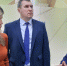 20211013_095235.jpg - Gorod48.ru