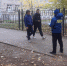 Пикеты в защиту здоровья жителей от ЛДПР - ЛДПР