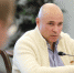 Идеи гуманной педагогики обсудил Игорь Артамонов с руководителями школ - LipetskMedia.Ru