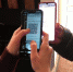 Липецким рестораторам рассказали о QR-штрафах после тестового режима - Липецкая ГТРК