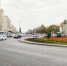 В Липецке после ремонта приняли пять улиц из 24 - Мост ТВ