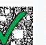 В Липецкой области не исключают возможности введения QR-кодов для посещения ТРЦ - Gorod48.ru
