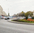 Пять дорог приняты в эксплуатацию - Липецкая газета