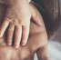 Руководители региона поздравили жителей области с Днём отца - Совет депутатов