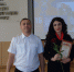 DSC02384 - УМВД по Липецку 