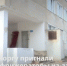 Из-за высокой смертности от коронавируса к воронежскому моргу пригнали фургоны-рефрижераторы - LipetskMedia.Ru
