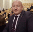 Липецкий отец получил благодарность от Владимира Путина - Gorod48.ru