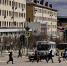 Почти 40 тысяч липчан переписались через Госуслуги - Gorod48.ru