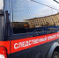 СК проводит проверку по факту инцидента в бассейне детского сада - Мост ТВ