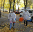 Больше 2000 тысяч эксресс-тестов на ковид провели в Липецкой области - LipetskMedia.Ru